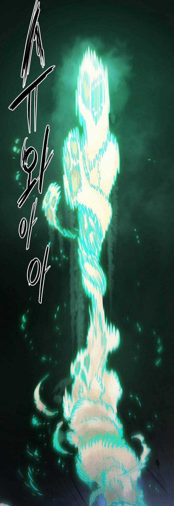 Player Chương 115 trang 59