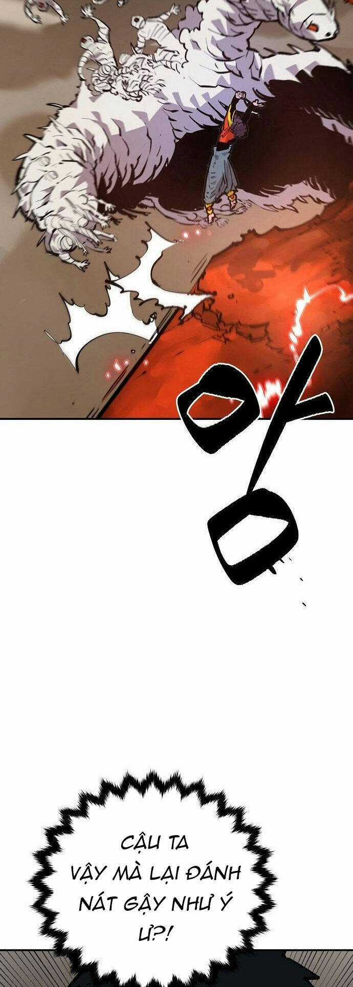 Player Chương 115 trang 6