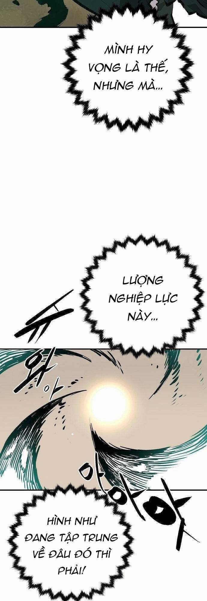 Player Chương 115 trang 61