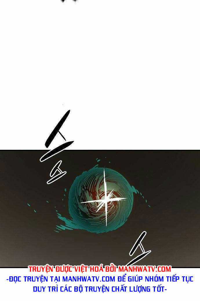 Player Chương 115 trang 62