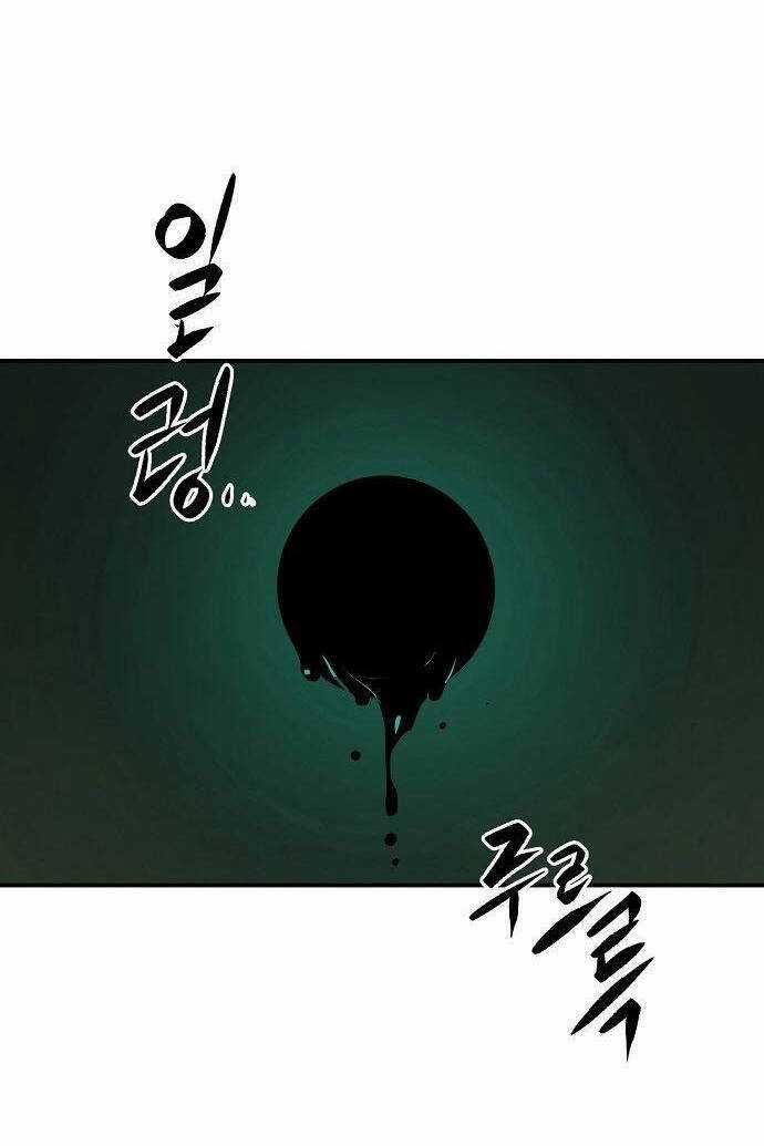 Player Chương 115 trang 63