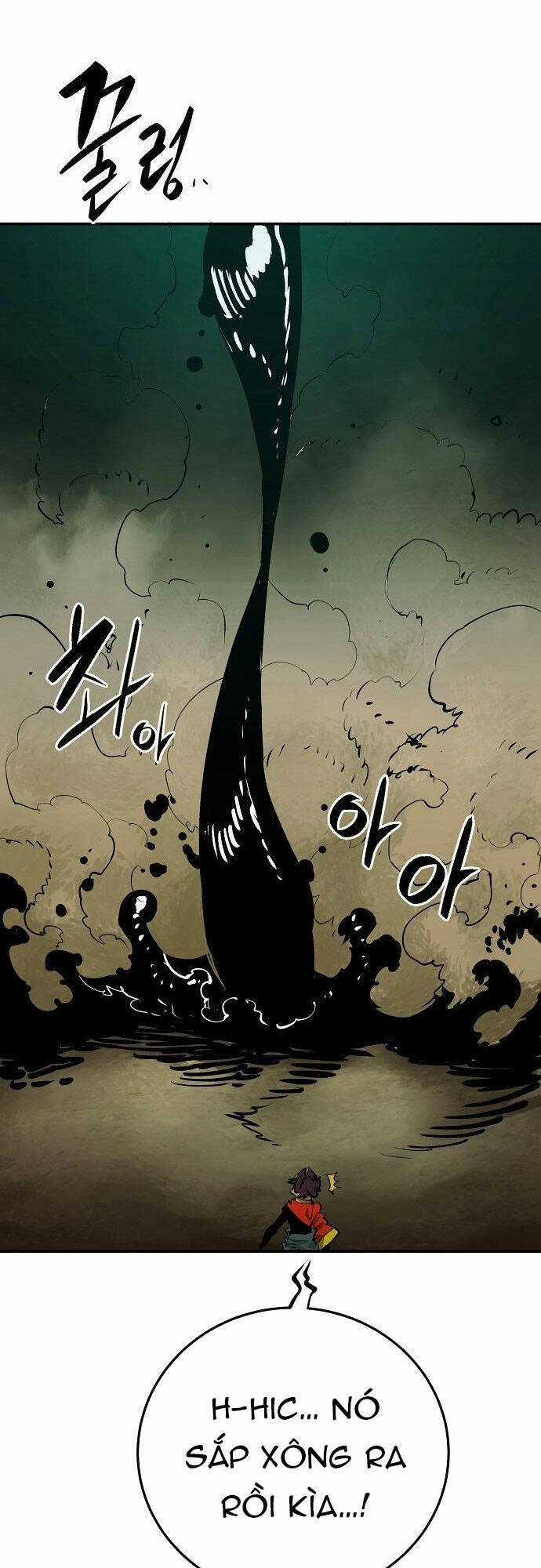 Player Chương 115 trang 64