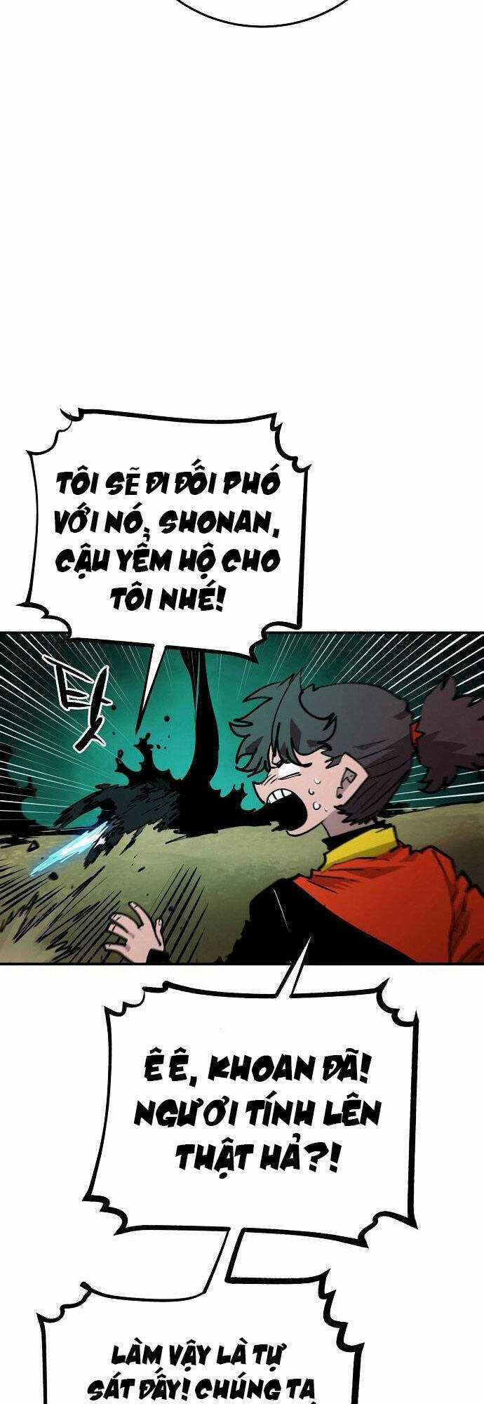 Player Chương 115 trang 65