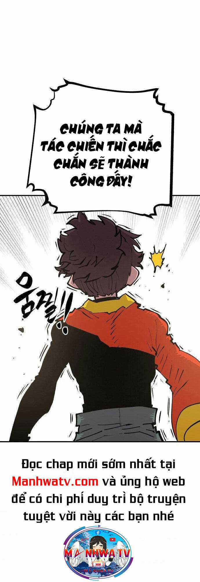 Player Chương 115 trang 67