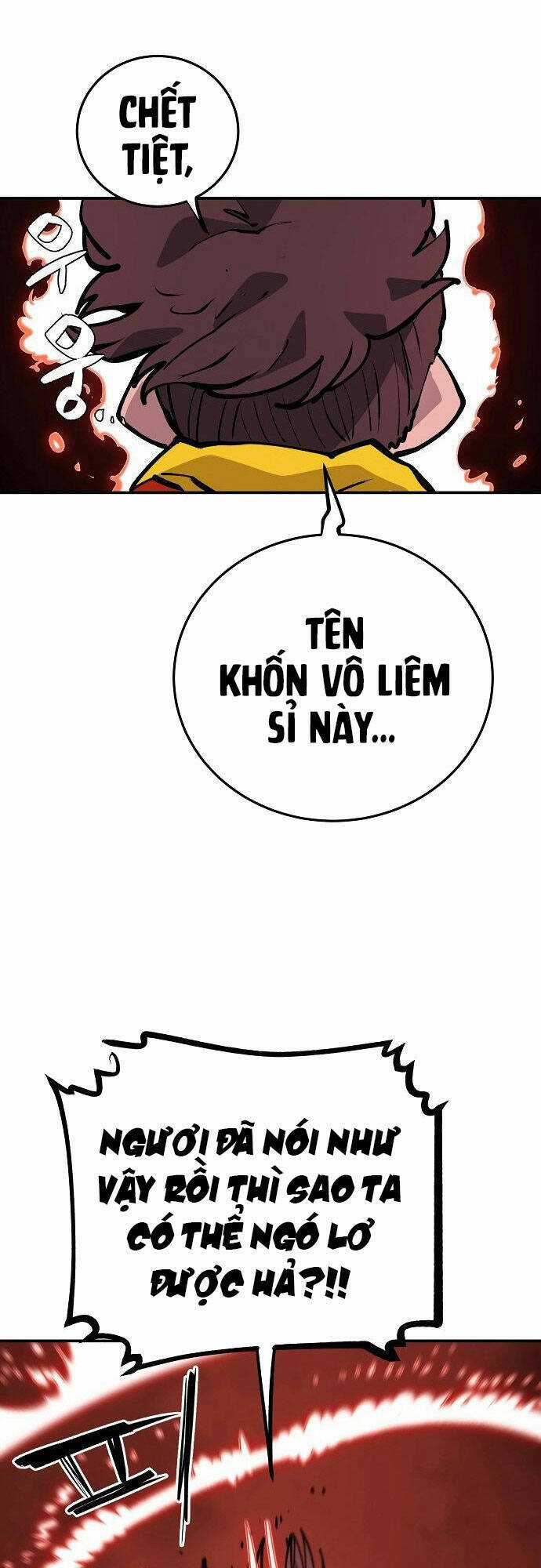 Player Chương 115 trang 68