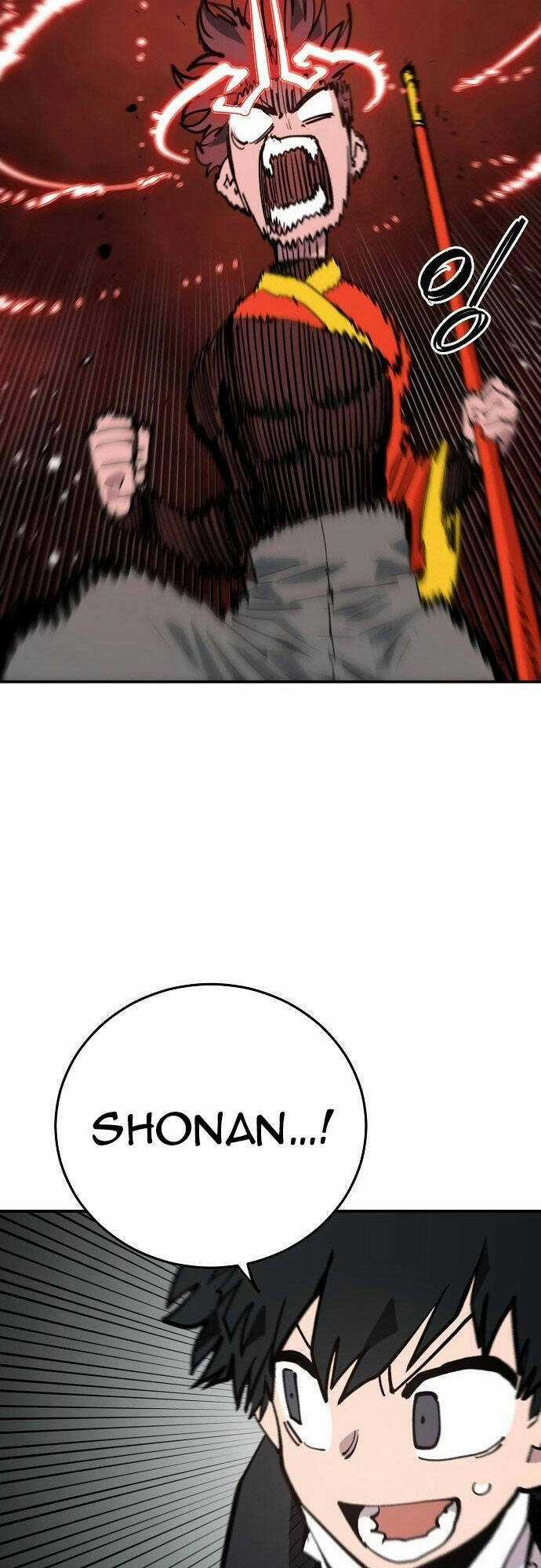 Player Chương 115 trang 69