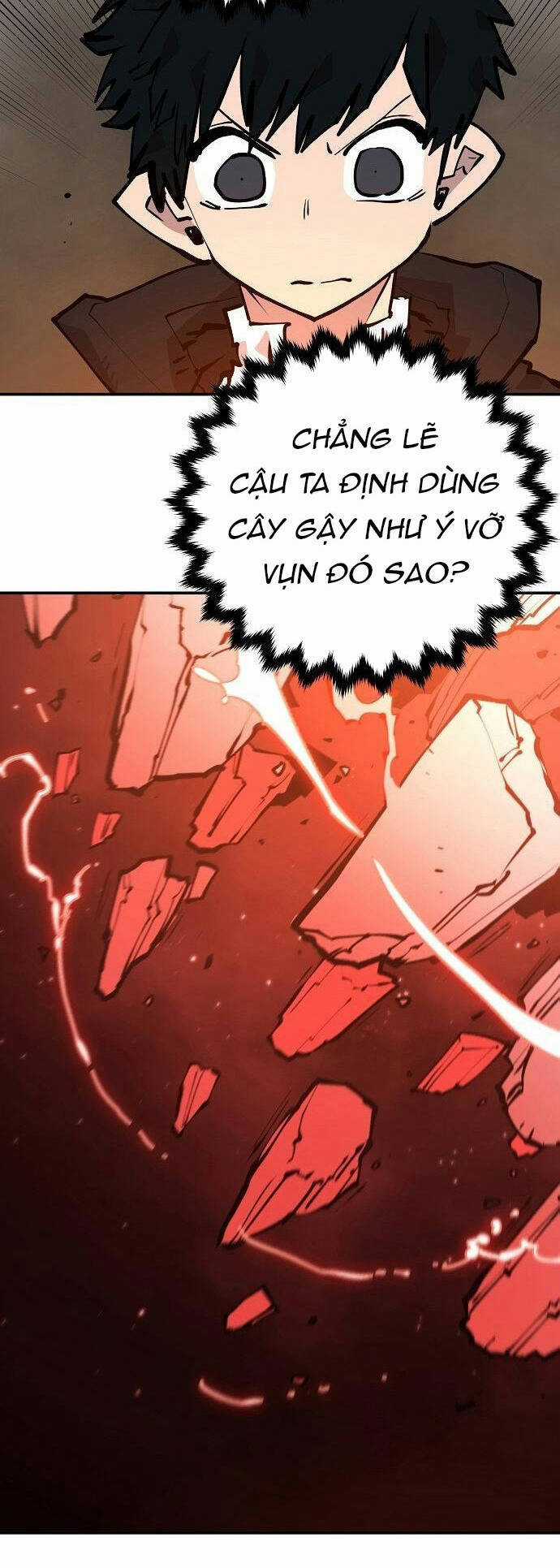 Player Chương 115 trang 7