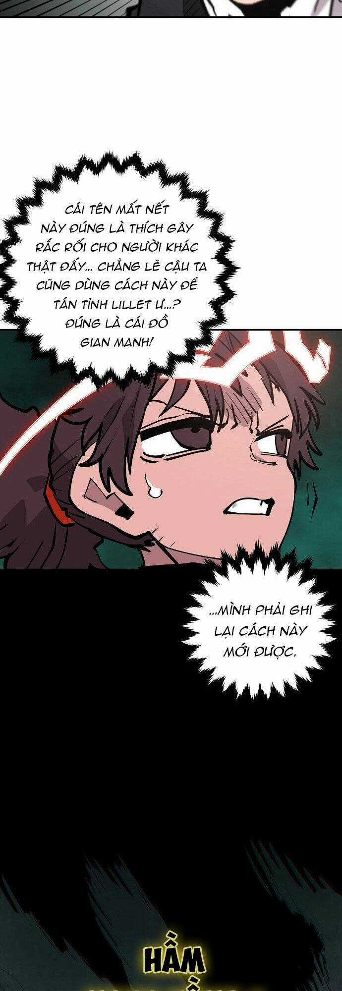 Player Chương 115 trang 70