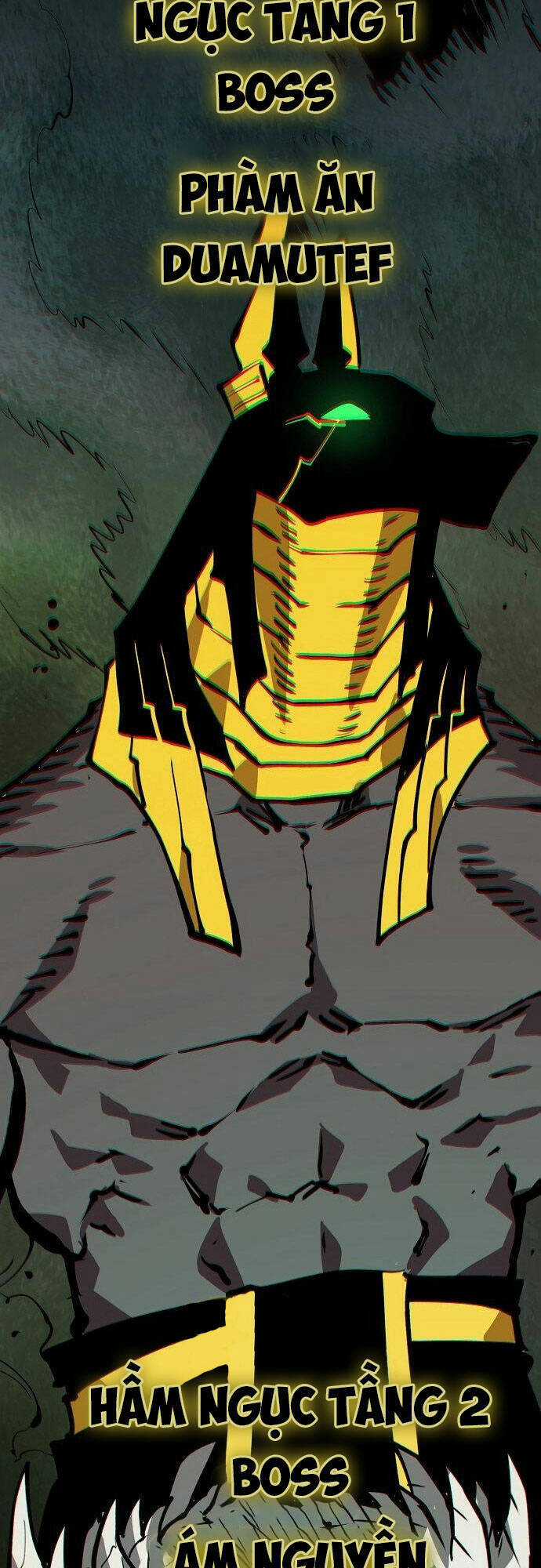 Player Chương 115 trang 71