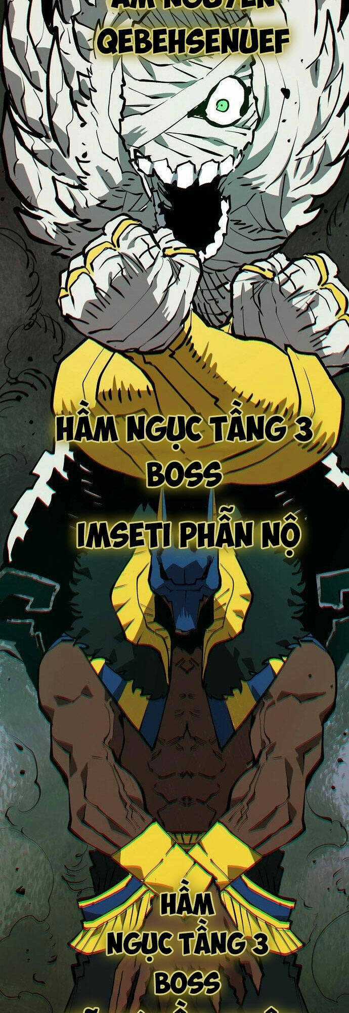 Player Chương 115 trang 72