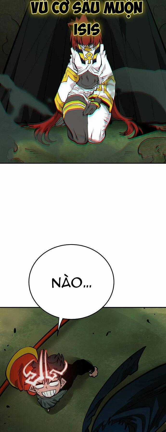 Player Chương 115 trang 73