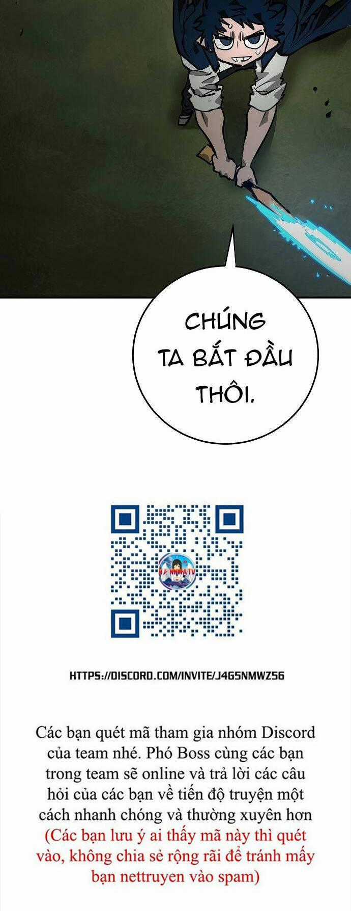 Player Chương 115 trang 74