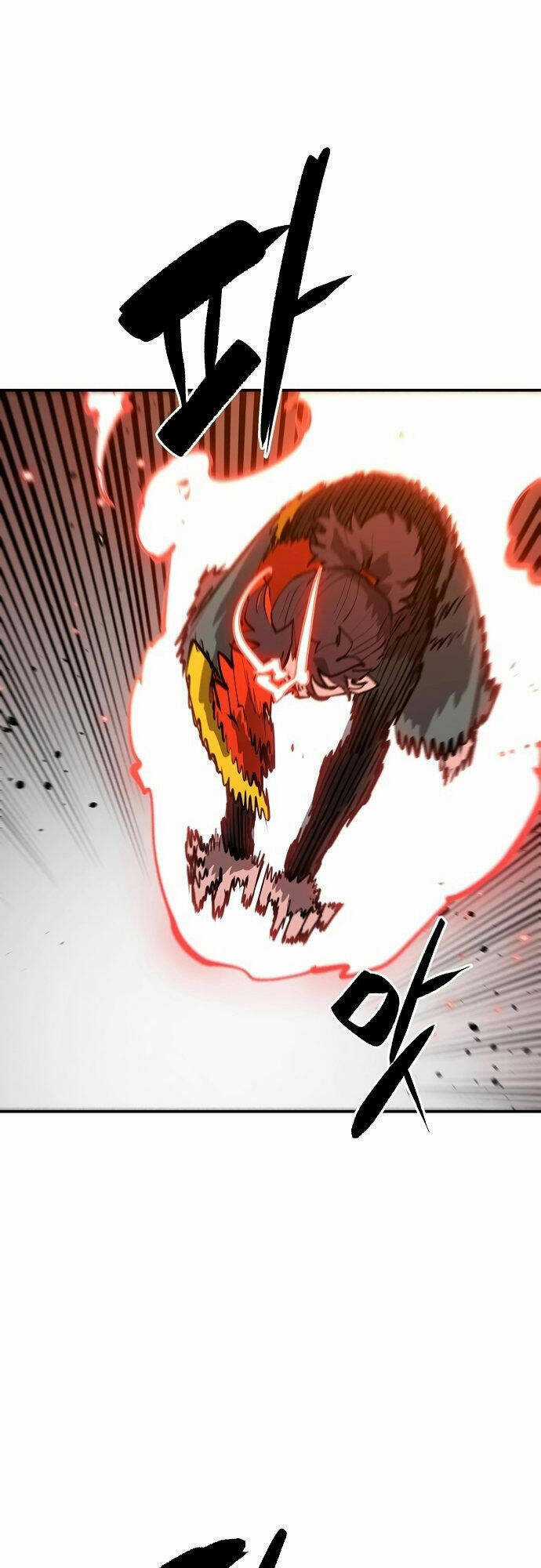 Player Chương 115 trang 8