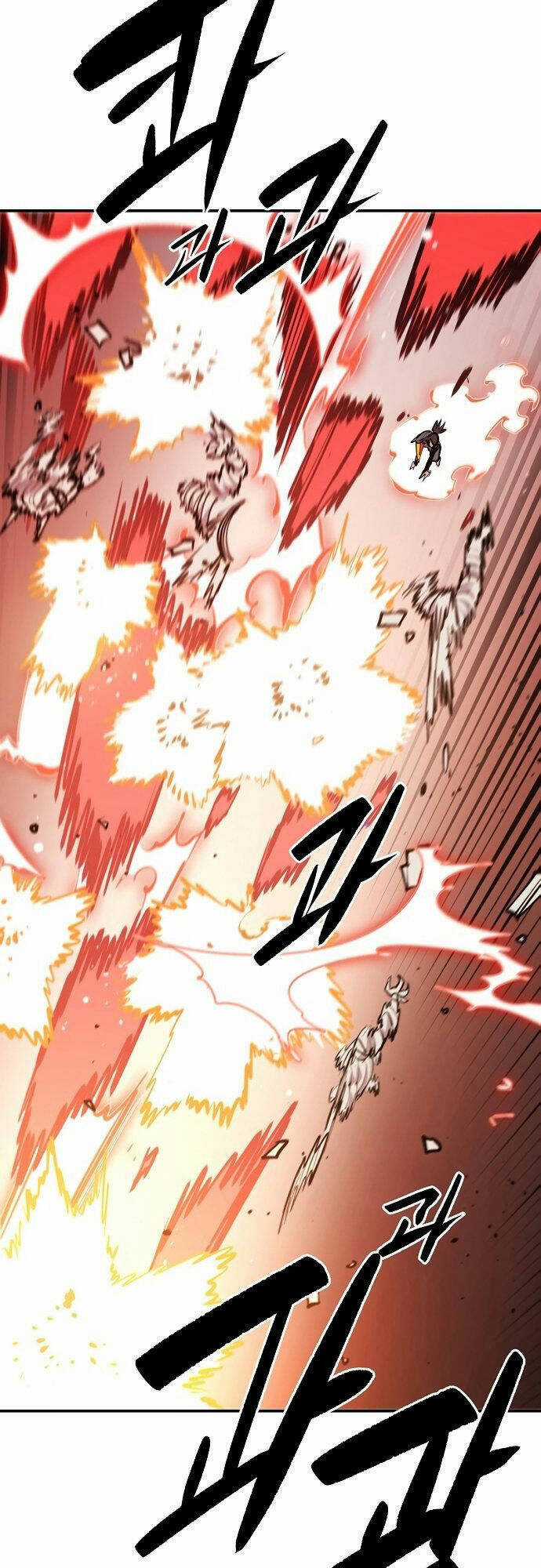 Player Chương 115 trang 9