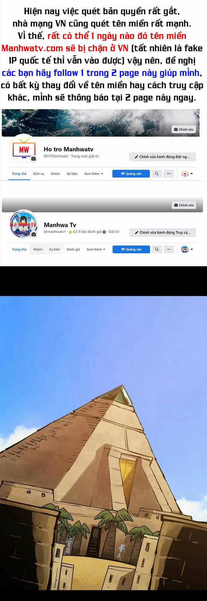 Player Chương 116 trang 0