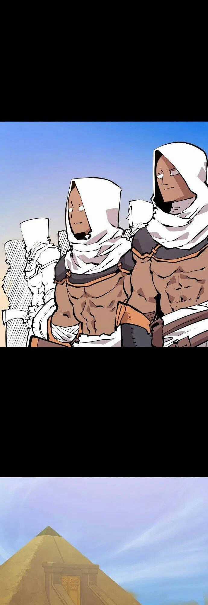 Player Chương 116 trang 1