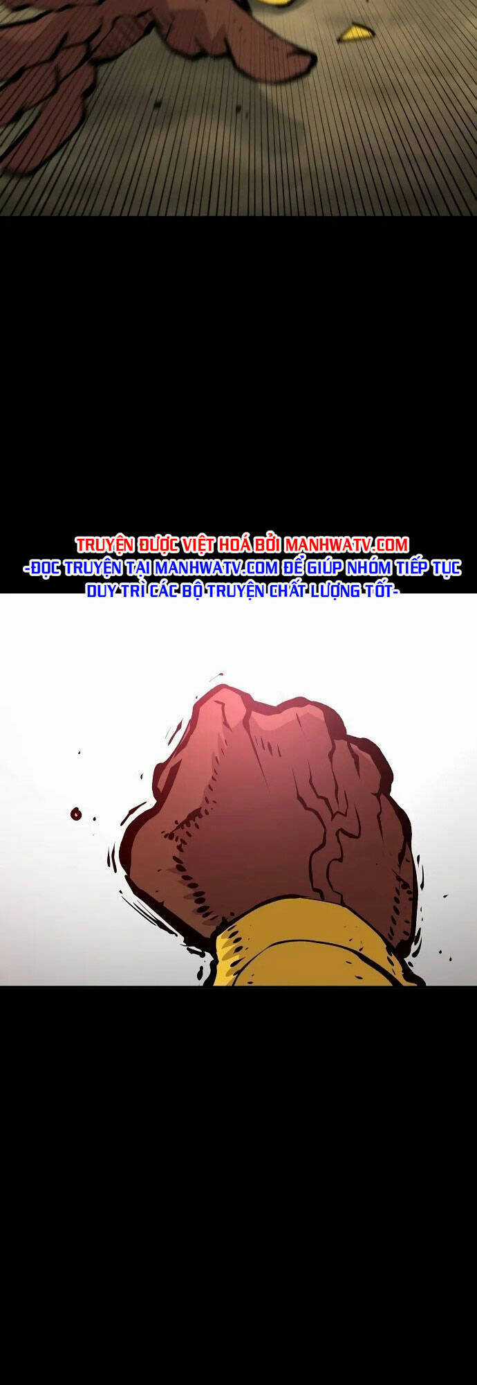 Player Chương 116 trang 10