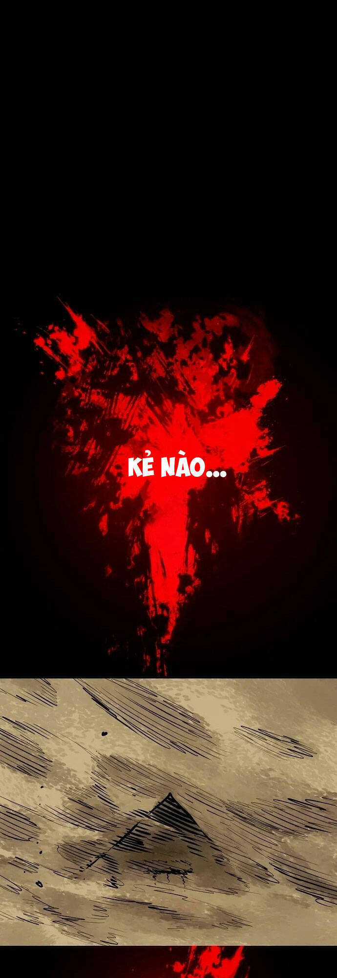 Player Chương 116 trang 11