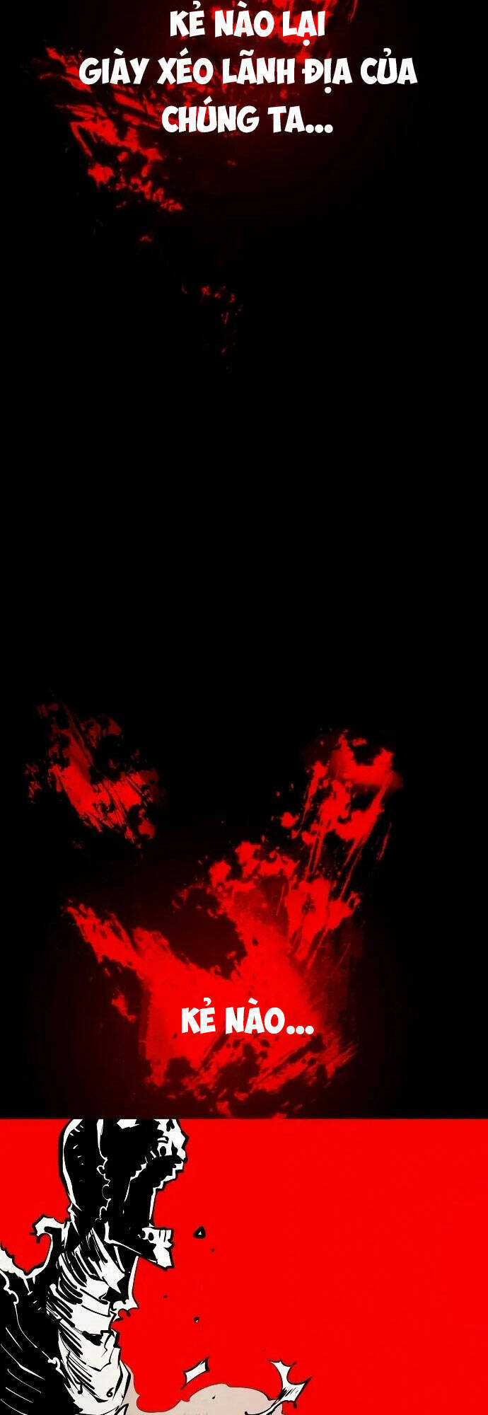 Player Chương 116 trang 12