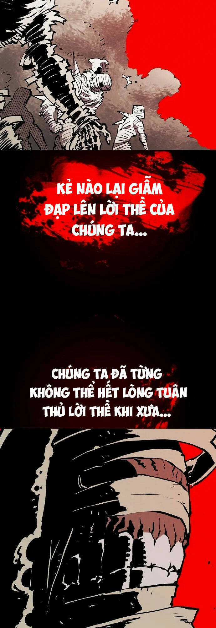 Player Chương 116 trang 13