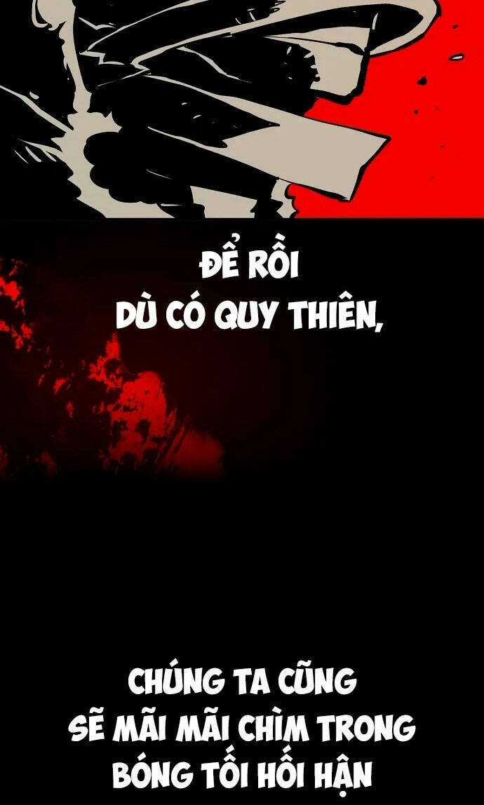 Player Chương 116 trang 14