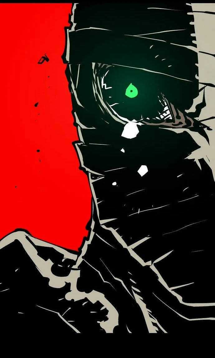 Player Chương 116 trang 15