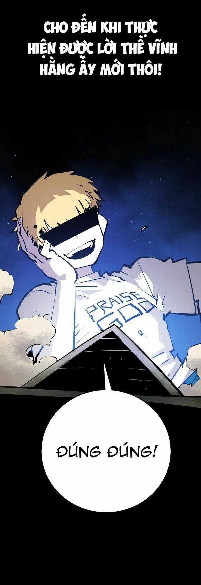 Player Chương 116 trang 16