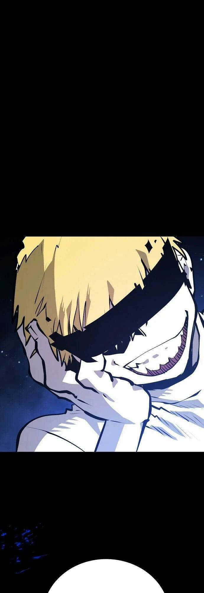 Player Chương 116 trang 17