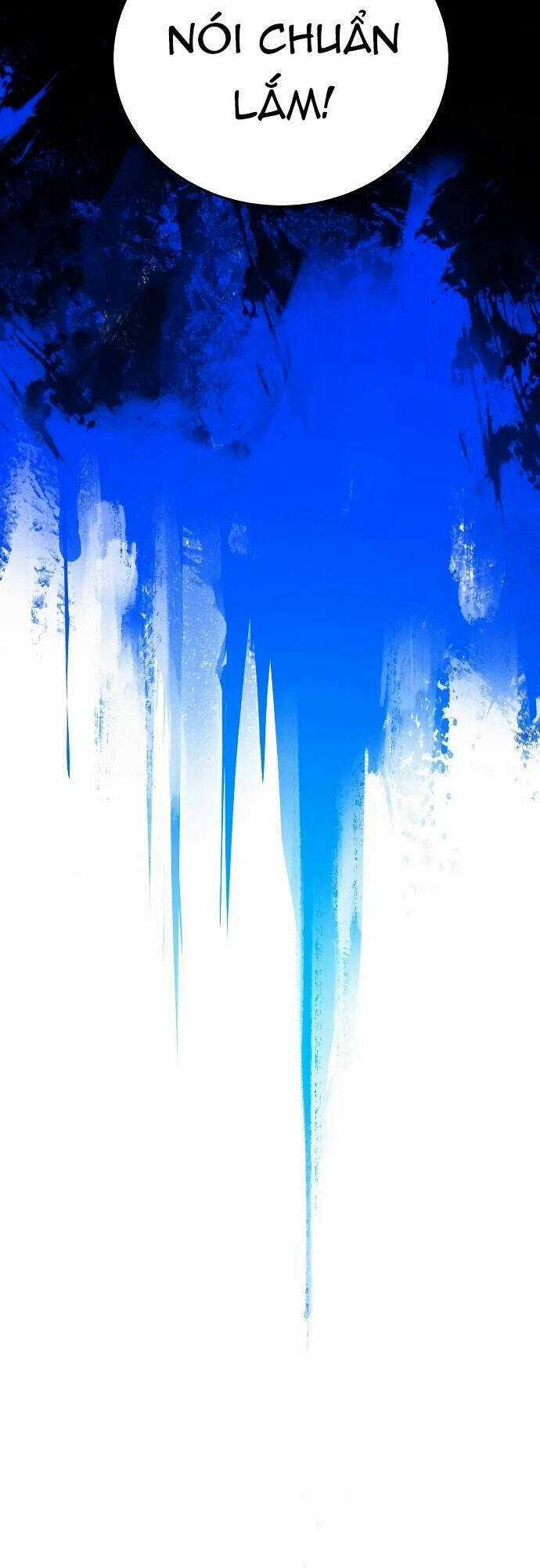 Player Chương 116 trang 18