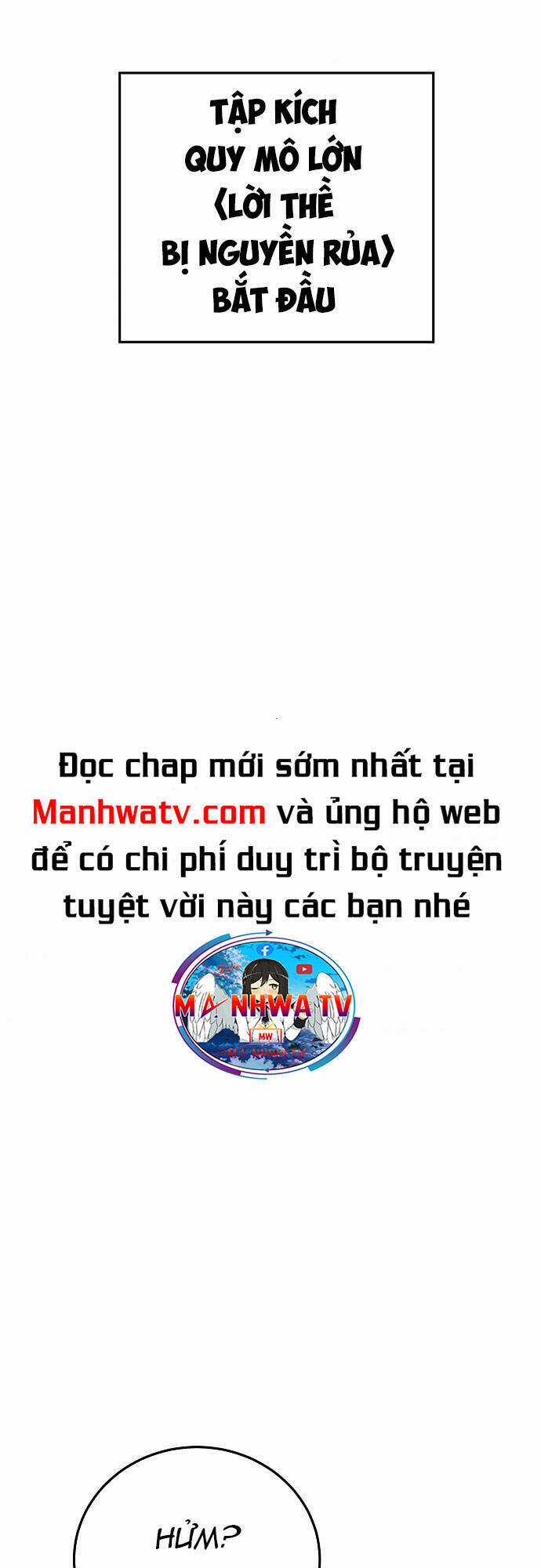 Player Chương 116 trang 19