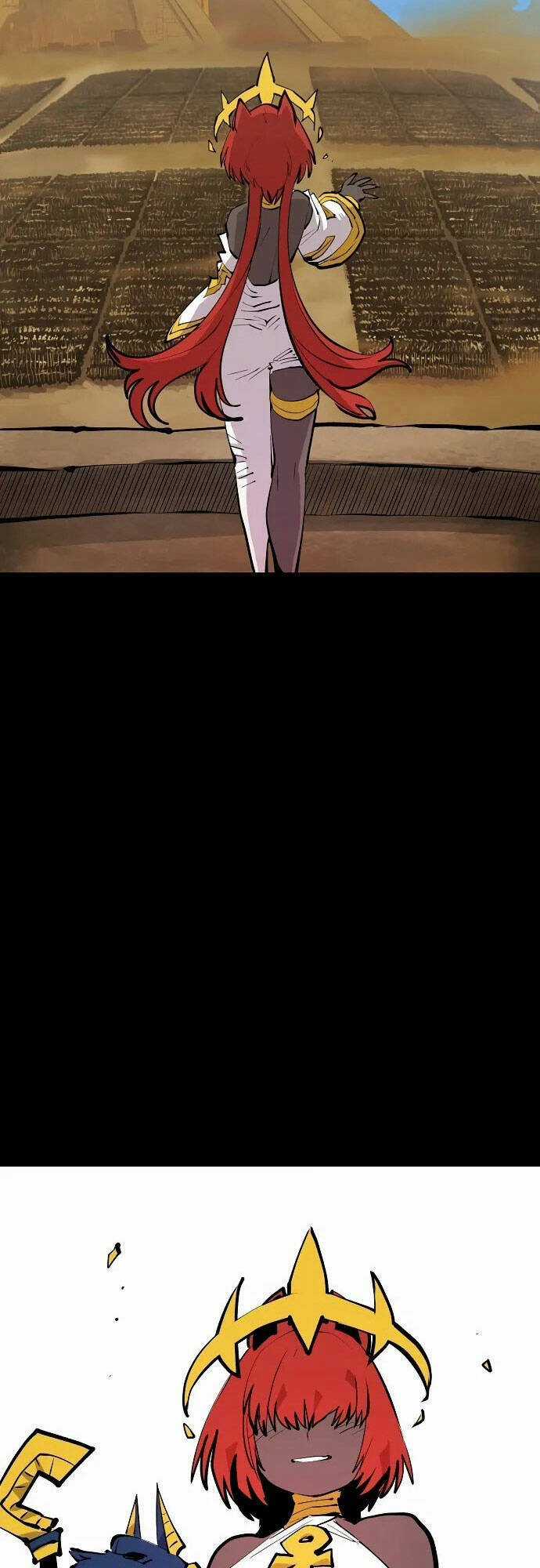 Player Chương 116 trang 2