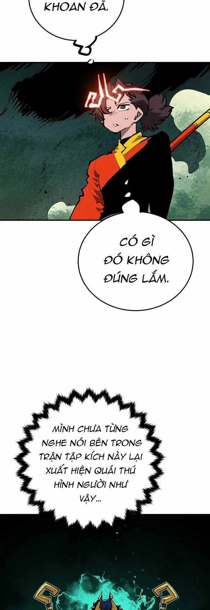 Player Chương 116 trang 20