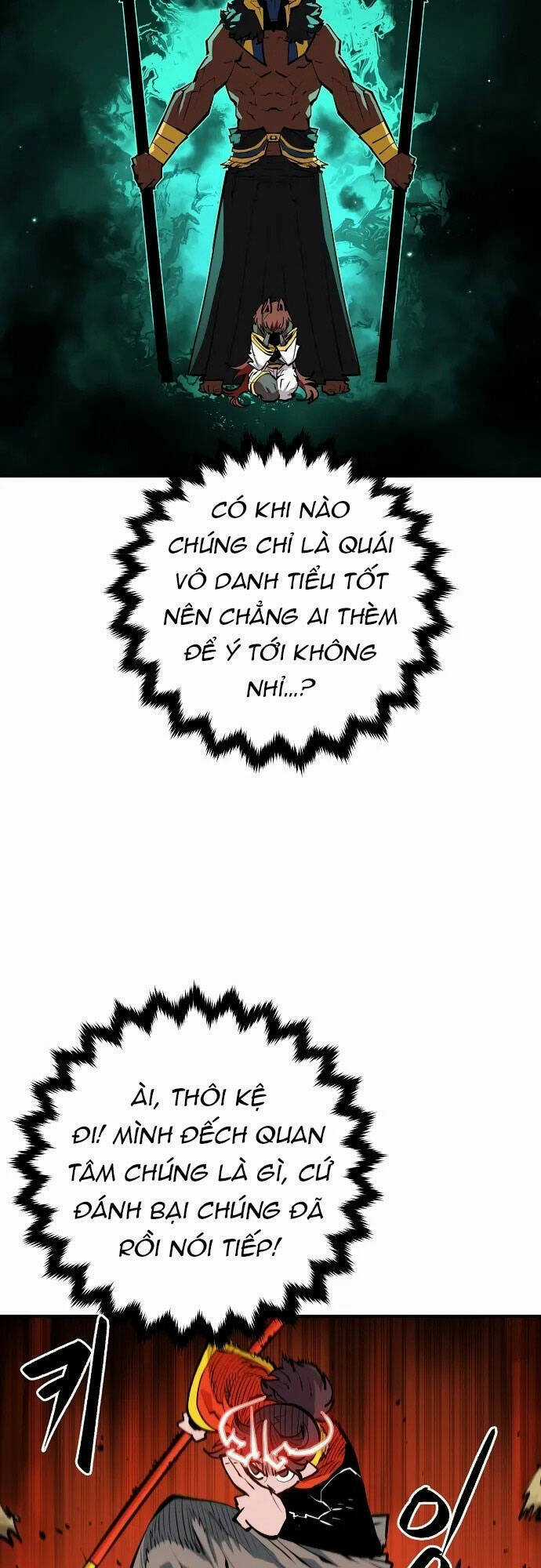 Player Chương 116 trang 21