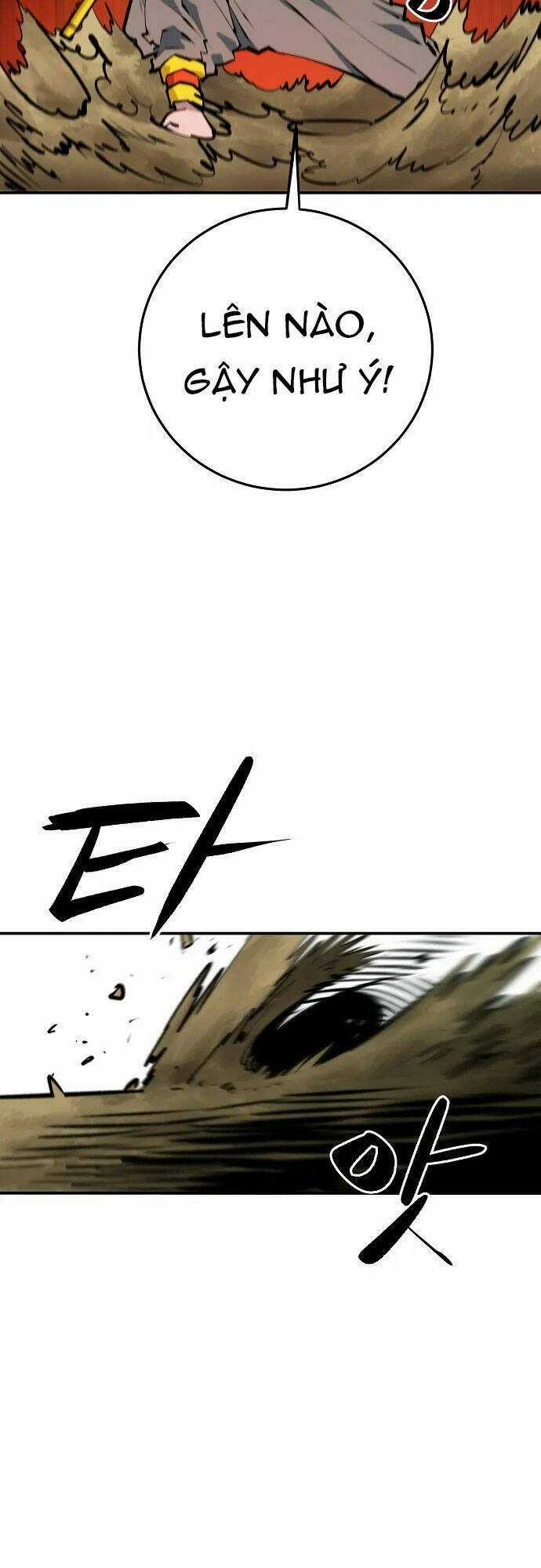 Player Chương 116 trang 22