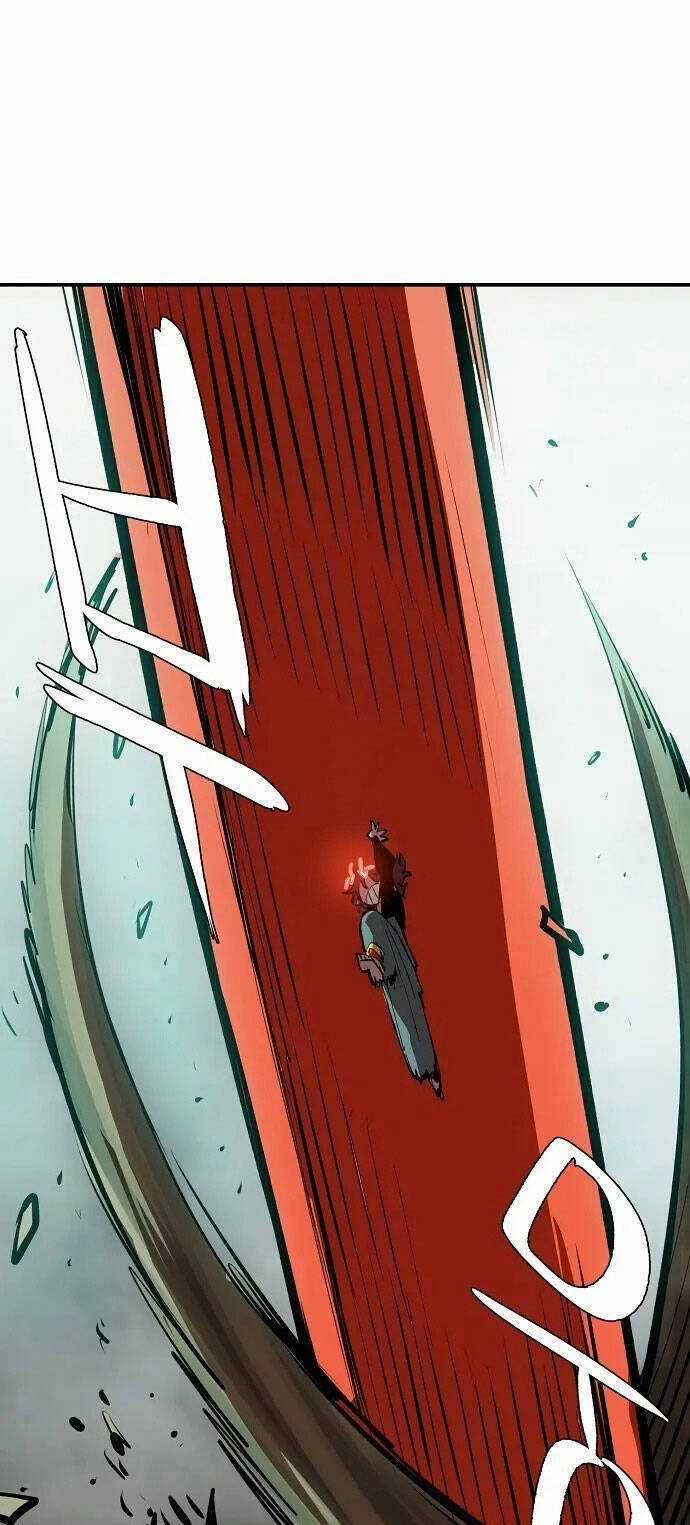 Player Chương 116 trang 23