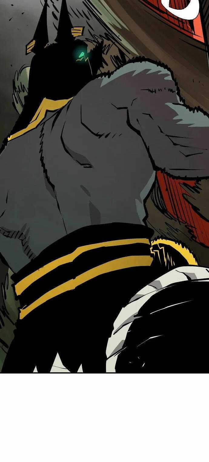 Player Chương 116 trang 24