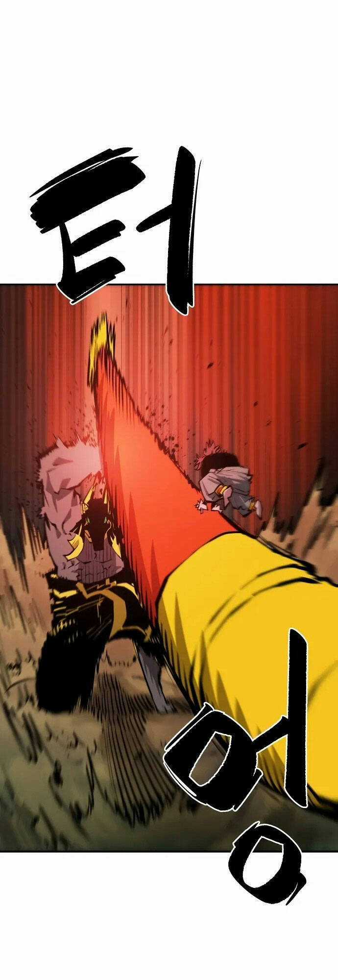 Player Chương 116 trang 25