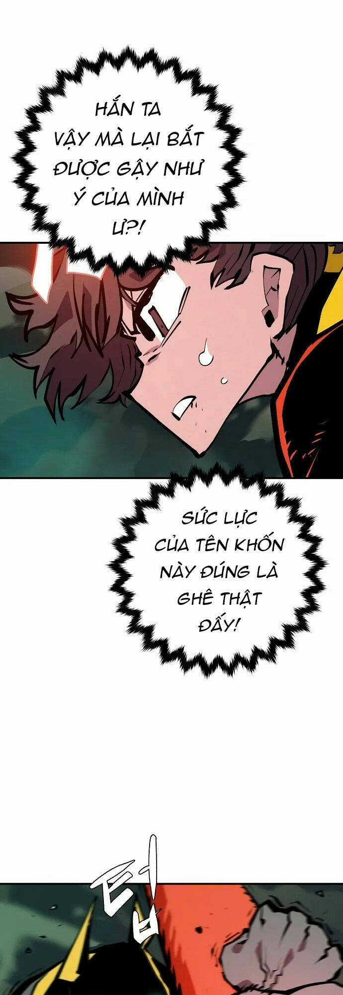 Player Chương 116 trang 26