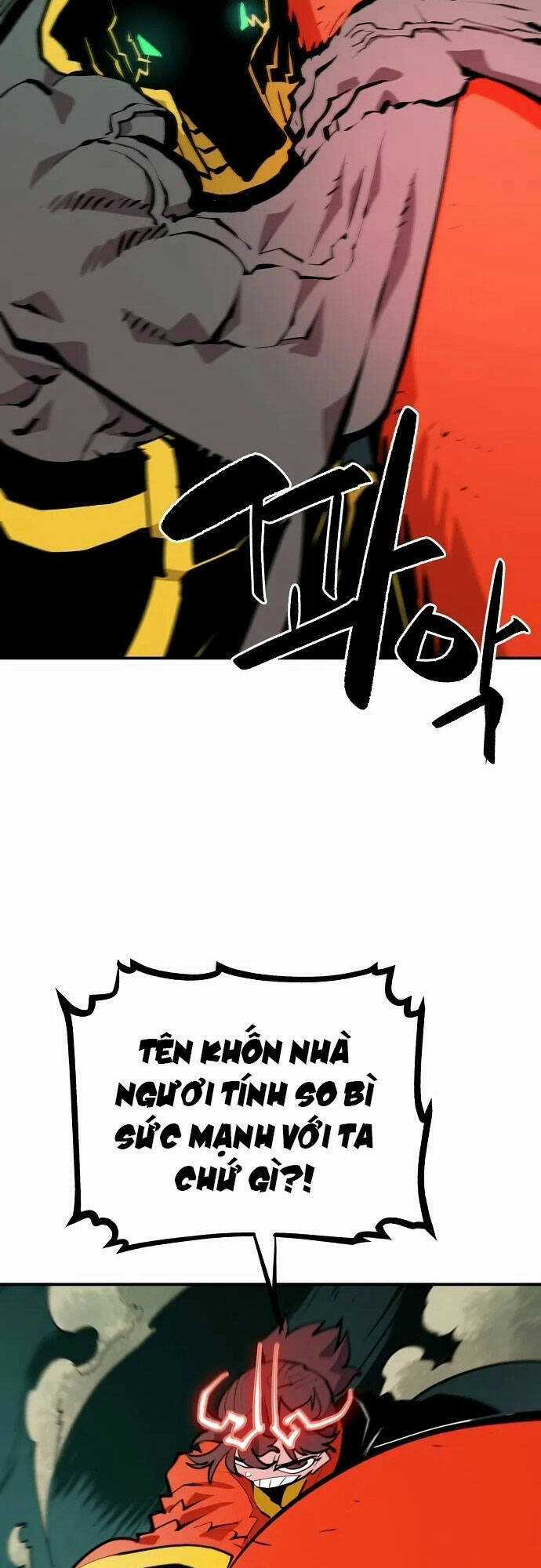 Player Chương 116 trang 27