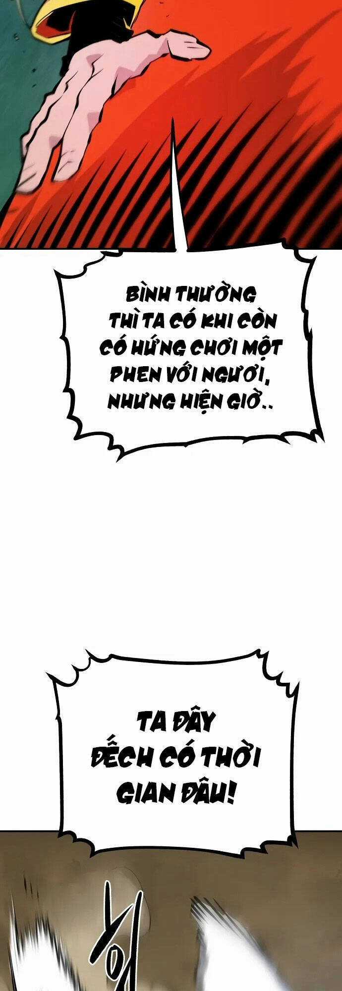 Player Chương 116 trang 28