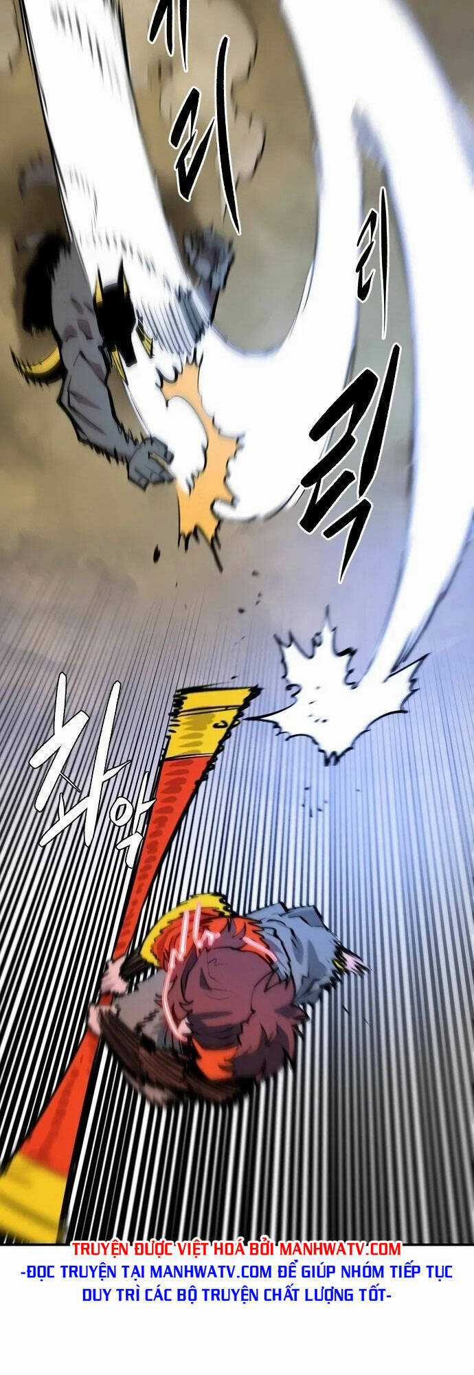 Player Chương 116 trang 29