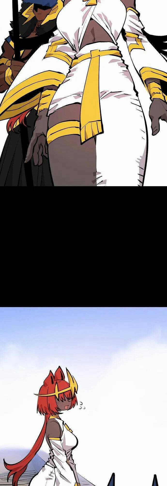 Player Chương 116 trang 3