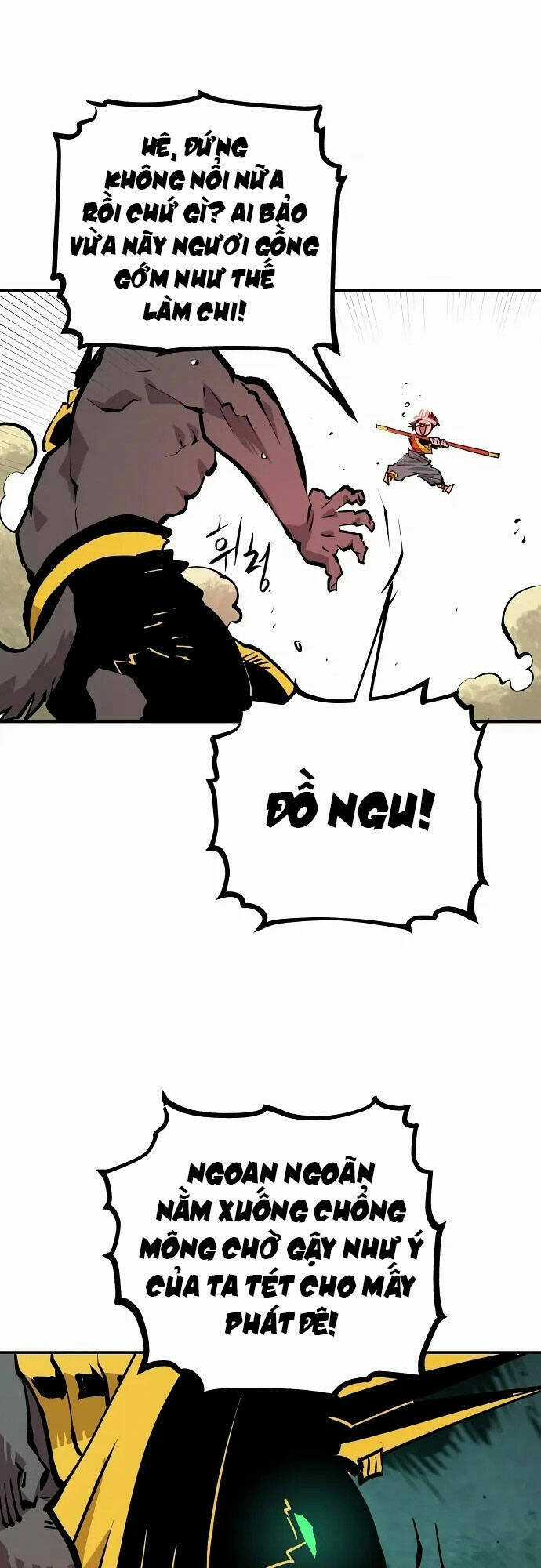 Player Chương 116 trang 30