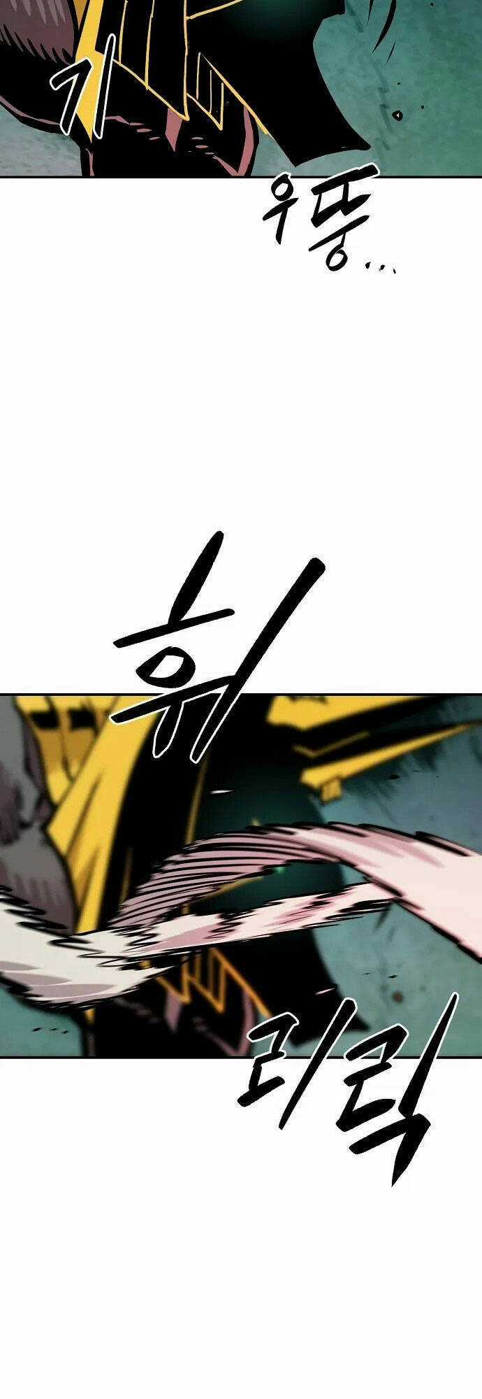 Player Chương 116 trang 31