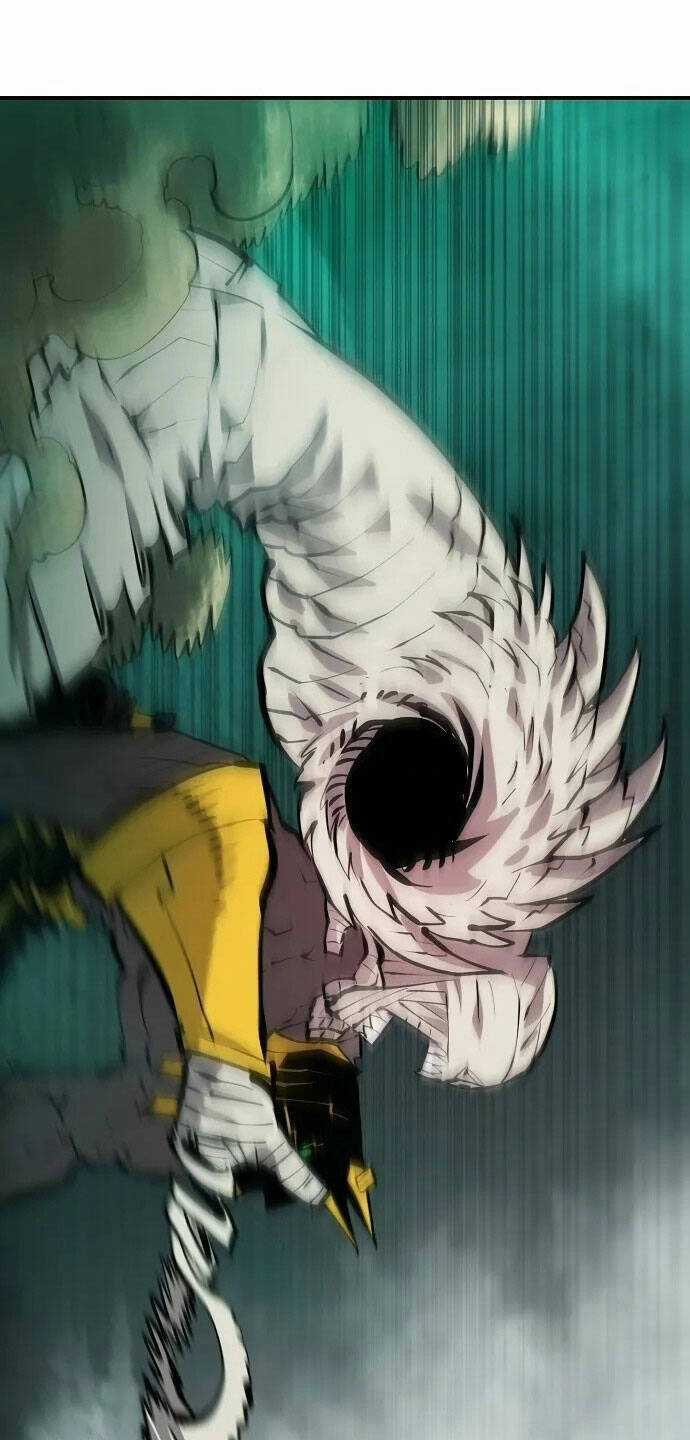 Player Chương 116 trang 32