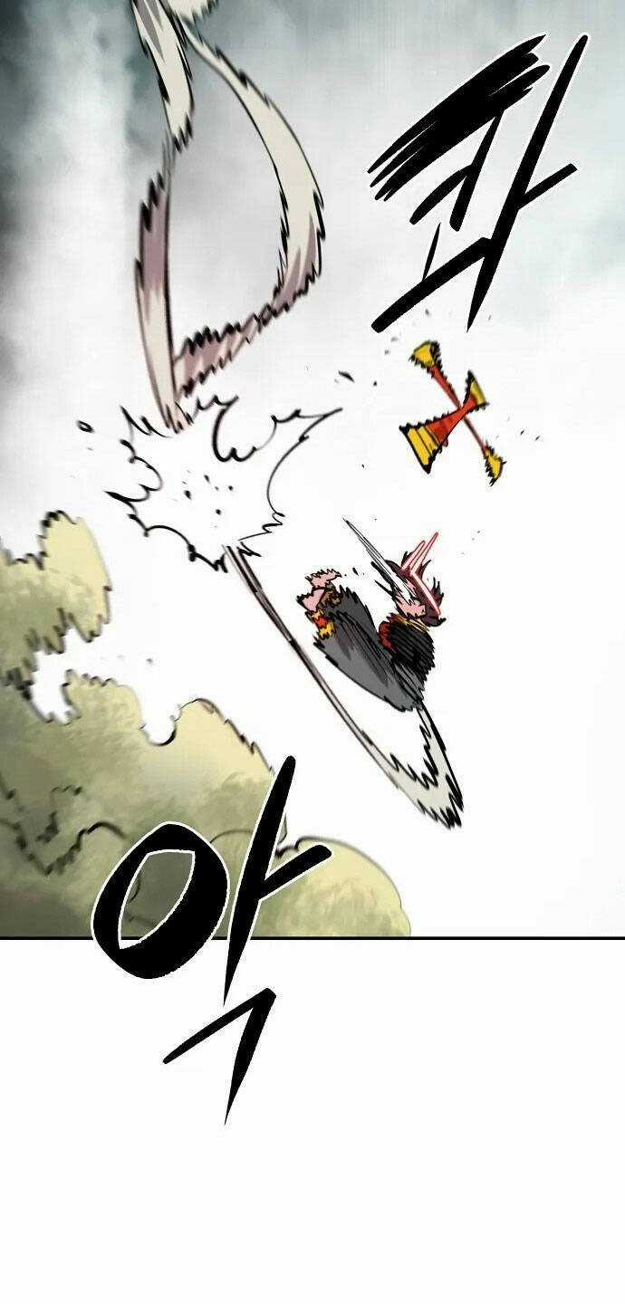 Player Chương 116 trang 33