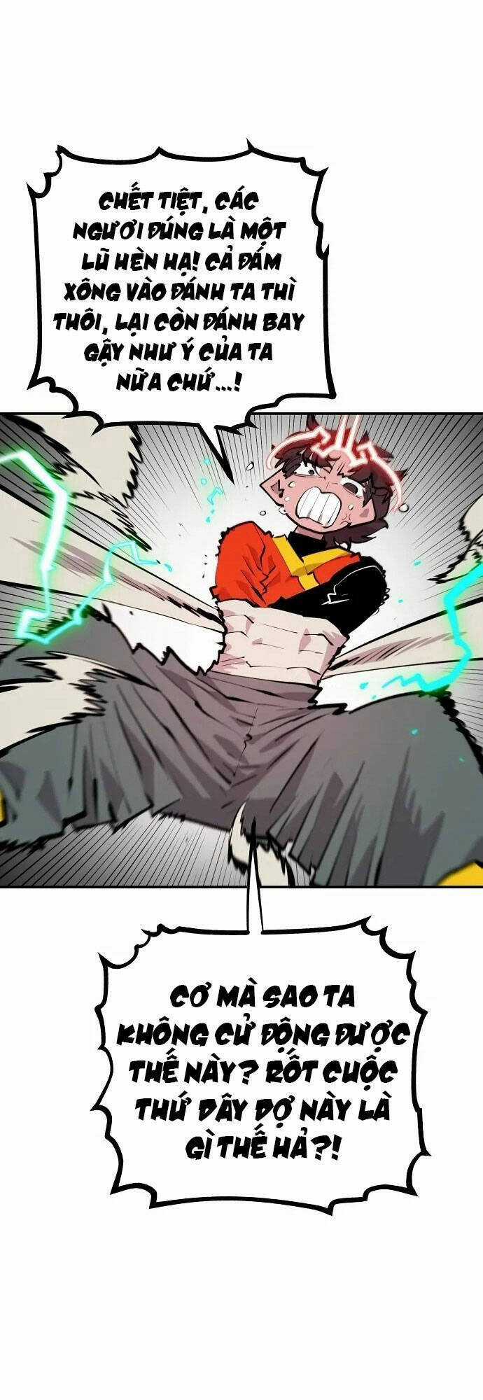 Player Chương 116 trang 34