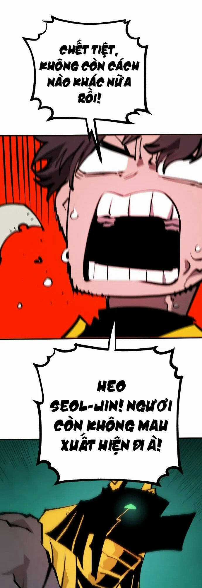 Player Chương 116 trang 35