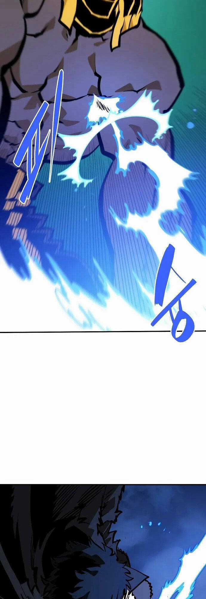 Player Chương 116 trang 36