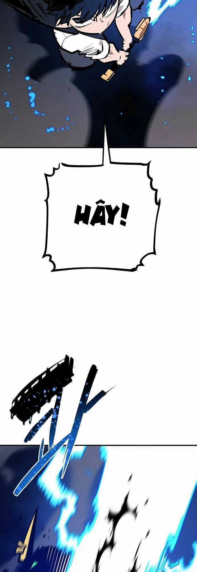 Player Chương 116 trang 37